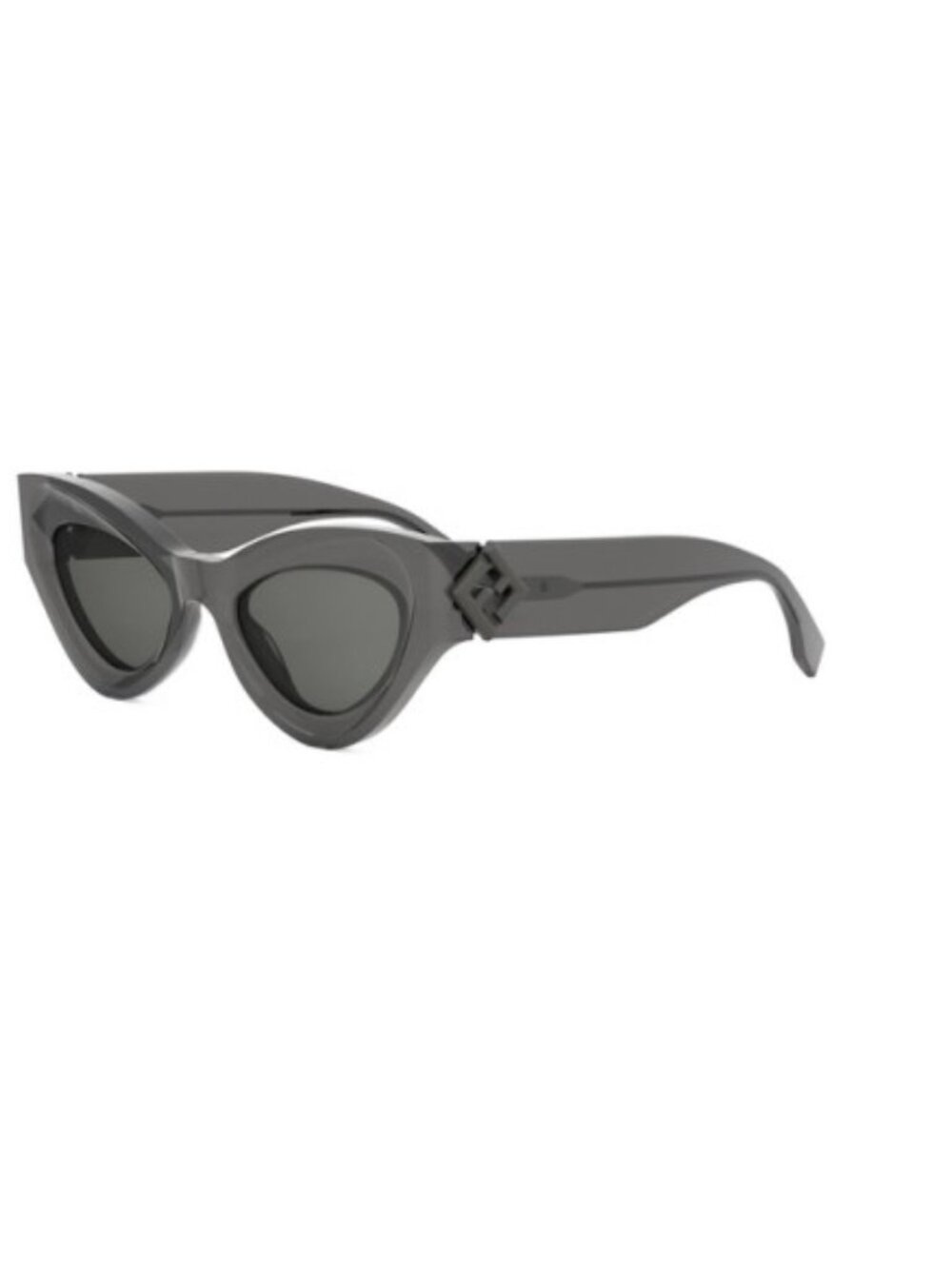 NWT FENDI SUNGLASSES
